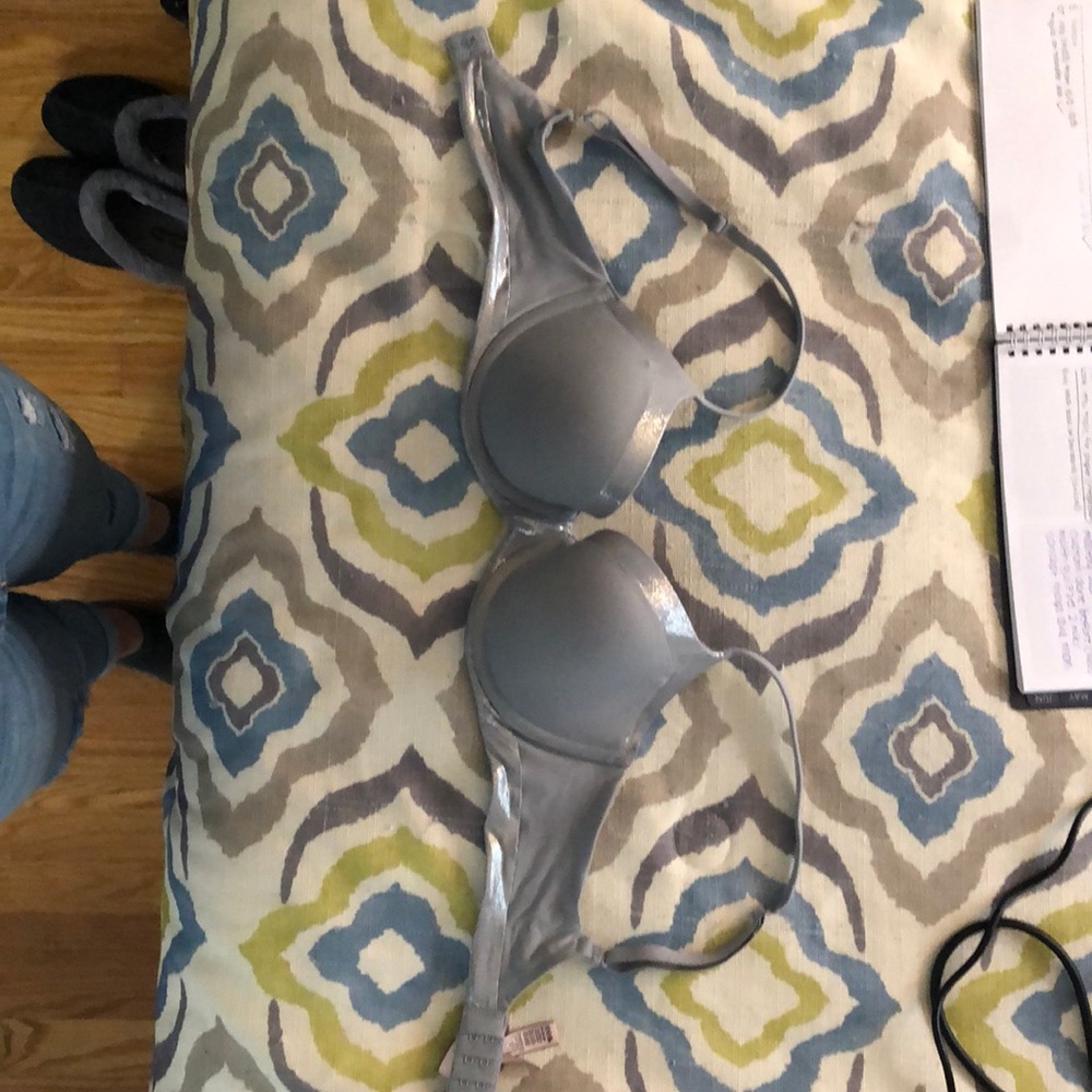 Victoria Secret Bra